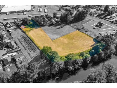 0 SE Sheridan Rd, Sheridan, OR 97378 - photo 2