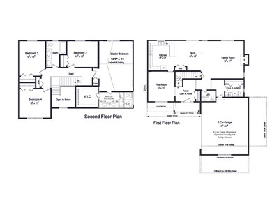 11760 Hillside Dr, Dexter, MI 48130 - photo 2