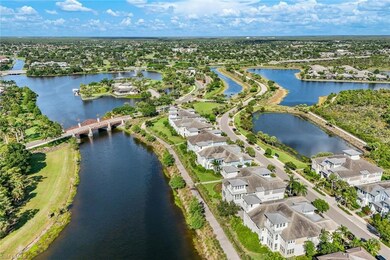 6573 Dominica Dr unit 5-101, Naples, FL 34113 - photo 5