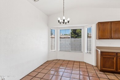 2590 W Dolbrook Way, Tucson, AZ 85741 - photo 7