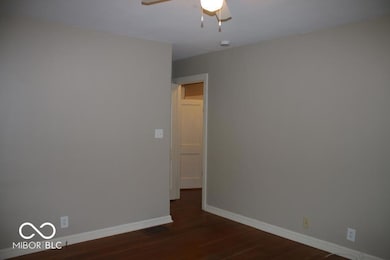 1108 W Weber Dr, Muncie, IN 47303 - photo 3
