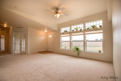 2567 Mt Highway 206, Columbia Falls, MT 59912 - photo 6