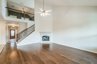 21910 Canyonwood Park Ln, Richmond, TX 77469 - photo 7
