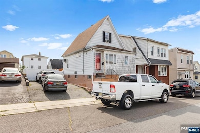 161 Stover Ave, North Arlington, NJ 07031 - photo 2