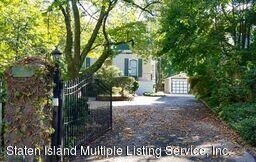 1 DUNCAN ROAD 15