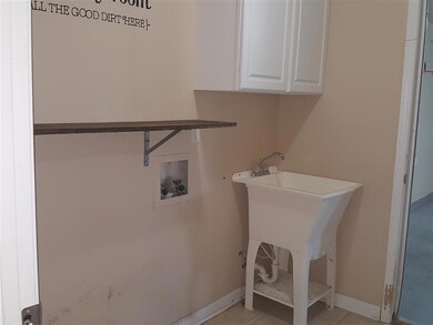 215 Canberra Ct, Slidell, LA 70458 - photo 5