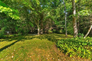 6 Boyd Dr, Newburyport, MA 01950 - photo 5