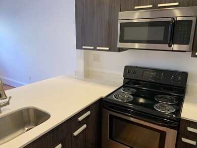 457 Centre St unit 105, Newton, MA 02458 - photo 2