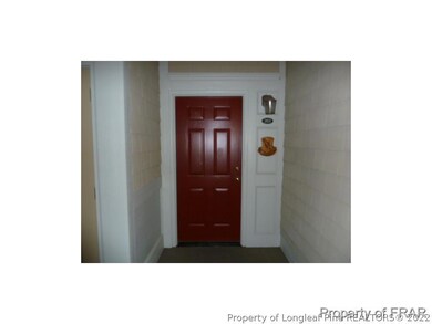 2671 Lockwood #203 Rd, Fayetteville, NC 28303 - photo 2