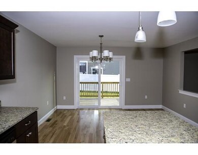 102 Laurel St, Fall River, MA 02724 - photo 7