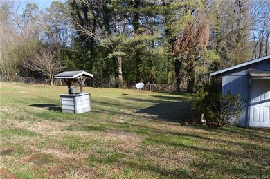 634 Holland Dr, Statesville, NC 28677 - photo 6