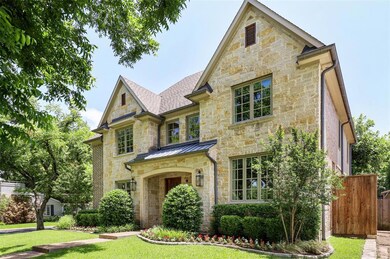 6572 Anita St, Dallas, TX 75214 - photo 3