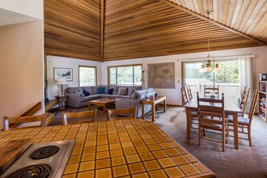 17698 Rogue Ln, Sunriver, OR 97707 - photo 5