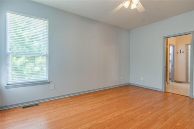 5 Glenbrook Ln, Bella Vista, AR 72715 - photo 5