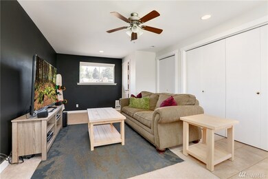 326 181st Place SW, Bothell, WA 98012 - photo 4