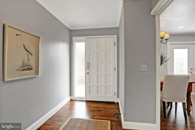 318 Kimrick Place, Lutherville Timonium, MD 21093 - photo 4