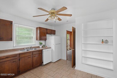 220524_2765_Riverview_RD_Macon_0174