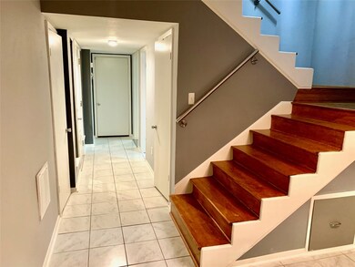 7397 Antoine Dr, Houston, TX 77088 - photo 5