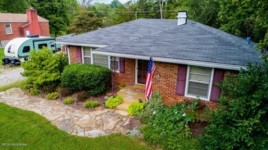 10113 Mary Dell Ln-3