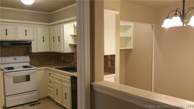 3904 E 60th Place, Tulsa, OK 74135 - photo 4