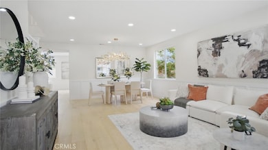 44 Statehouse Place, Irvine, CA 92602 - photo 6