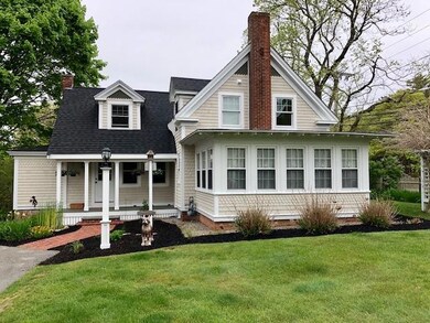 Additional Photo