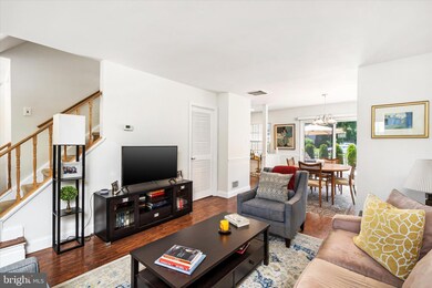 35 Tynemouth Ct, Trenton, NJ 08691 - photo 5