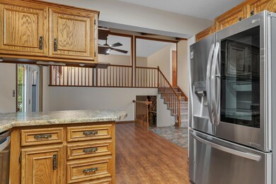 2036 High Dr, Sauk Rapids, MN 56379 - photo 7