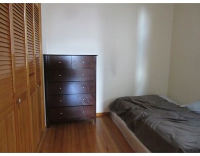 276 Washington Ave unit 1, Chelsea, MA 02150 - photo 5