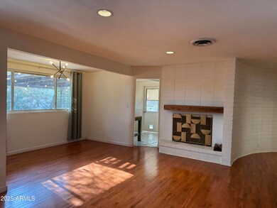 8032 N 10th St, Phoenix, AZ 85020 - photo 6