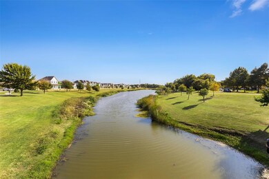 6121 Kendrick Mews, North Richland Hills, TX 76180 - photo 4