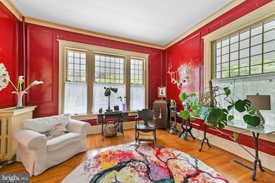 800 Camden Ave, Salisbury, MD 21801 - photo 7