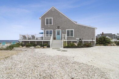 51 Freeman Ave, Sandwich, MA 02563 - photo 4