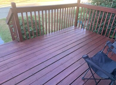 22 Duston Dr, Boscawen, NH 03303 - photo 4