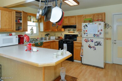 20180215201109937358000000-o