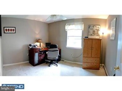 434 Grove Ave, Mohnton, PA 19540 - photo 4