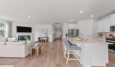 1963 Malvina Ct, Graham, NC 27253 - photo 7