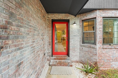 226 Herada St, Saint Augustine, FL 32080 - photo 5