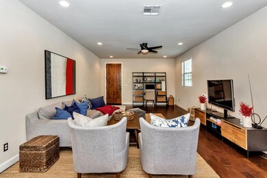 Great Room 2