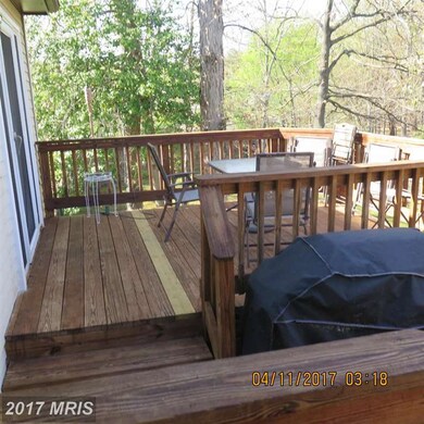1304 Buchanan Place, Fort Washington, MD 20744 - photo 4