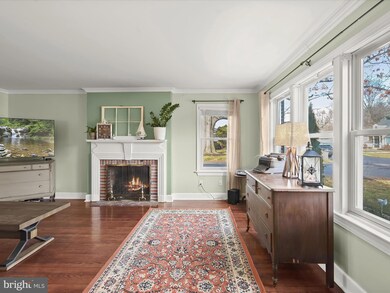 18841 Preston Rd, Hagerstown, MD 21742 - photo 6