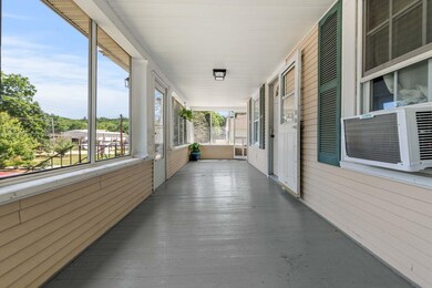 6 Smith St, Milford, NH 03055 - photo 7