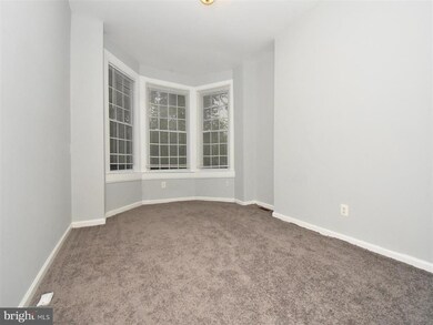 1724 N Broadway, Baltimore, MD 21213 - photo 7