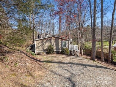 18 Spivey Place, Asheville, NC 28806 - photo 2
