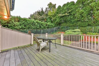 27 Gardiner Rd, Quincy, MA 02169 - photo 7