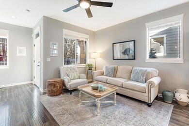 20274 Narnia Place, Bend, OR 97702 - photo 3