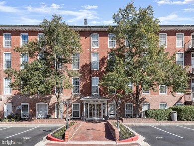 The Shipyard unit 211, Baltimore, MD 21224 - photo 4