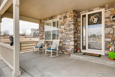 3554 E 143rd Place, Thornton, CO 80602 - photo 3