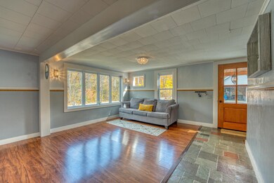 118 Winterbrook Rd, Campton, NH 03223 - photo 3