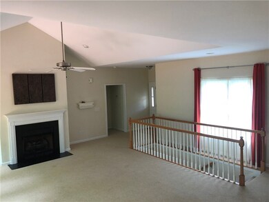 186 Grand Oak Cir, Pendleton, SC 29670 - photo 5